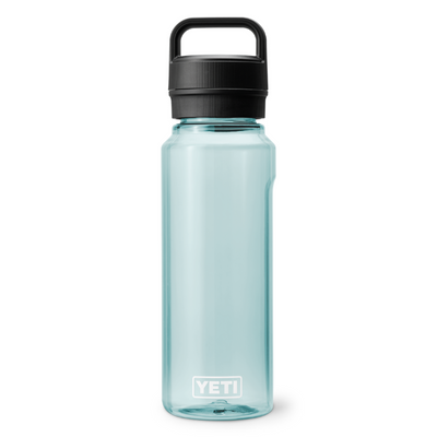 BioSteel Team Water Bottle – B&R Sports