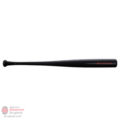 Louisville Slugger Ken Griffey Jr Youth Baseball Bat