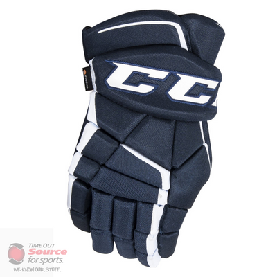 CCM Tacks Vector Premier Hockey Gloves - Junior (2022) – Time Out Source  For Sports