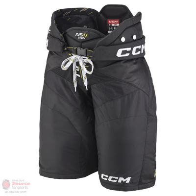 Bauer S22 Vapor Velocity Hockey Pants- Junior- Source Exclusive