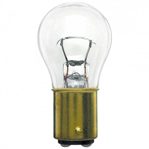 24 volt bayonet bulbs