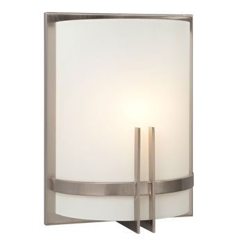 rona wall sconces