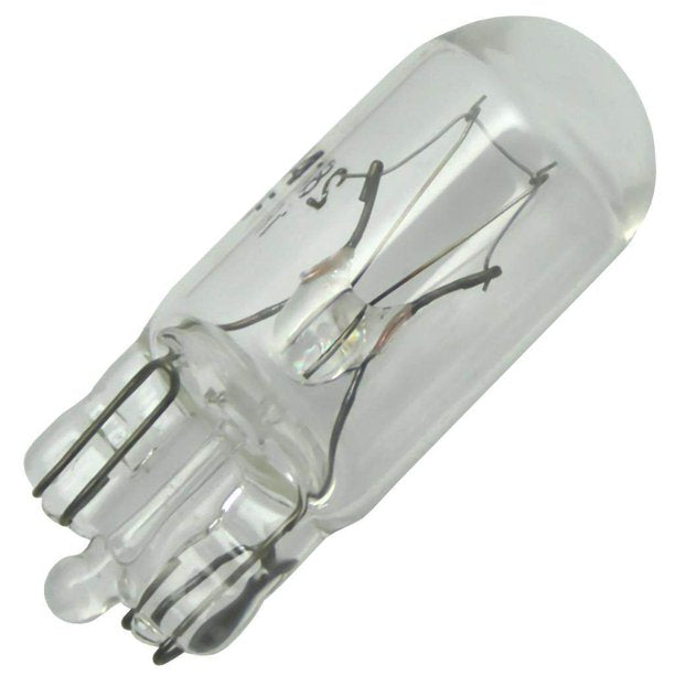 24v wedge bulb