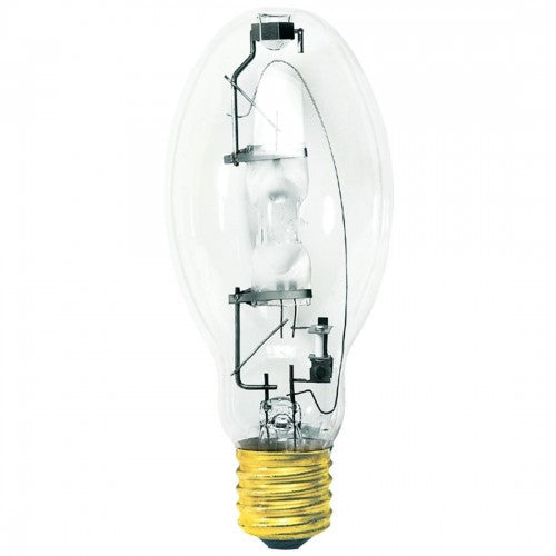 m155 bulb