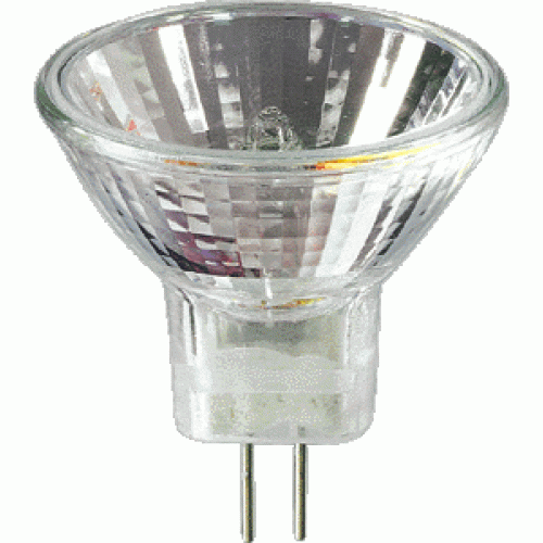 mr11 20 watt halogen bulb