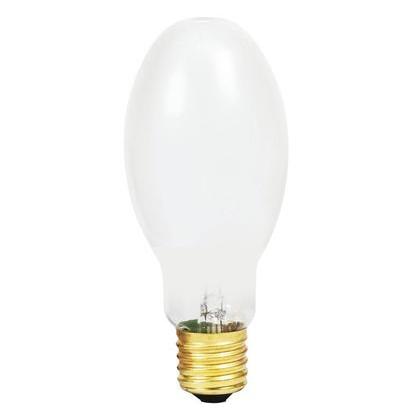 250w m58 bulb