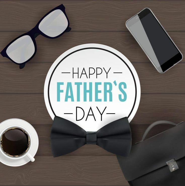 best gifts for father day