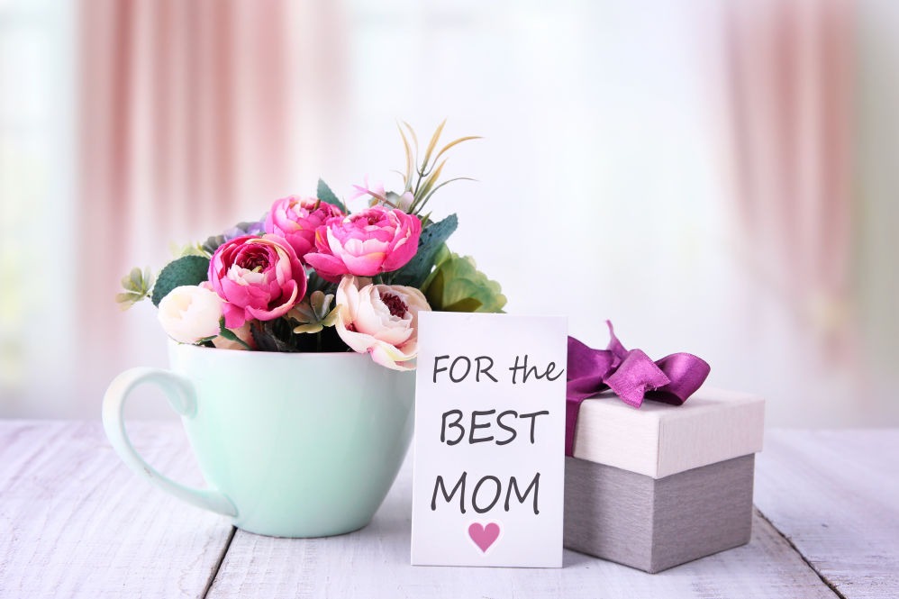 best mother day gifts