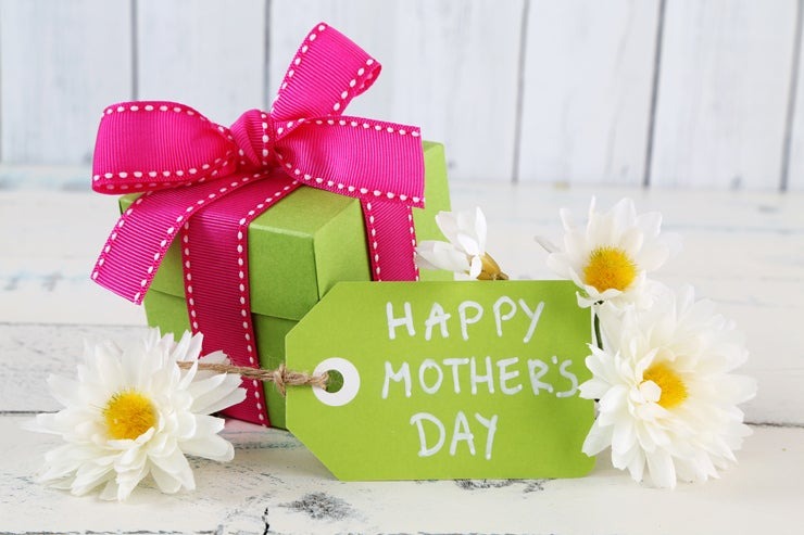 best mother day gifts