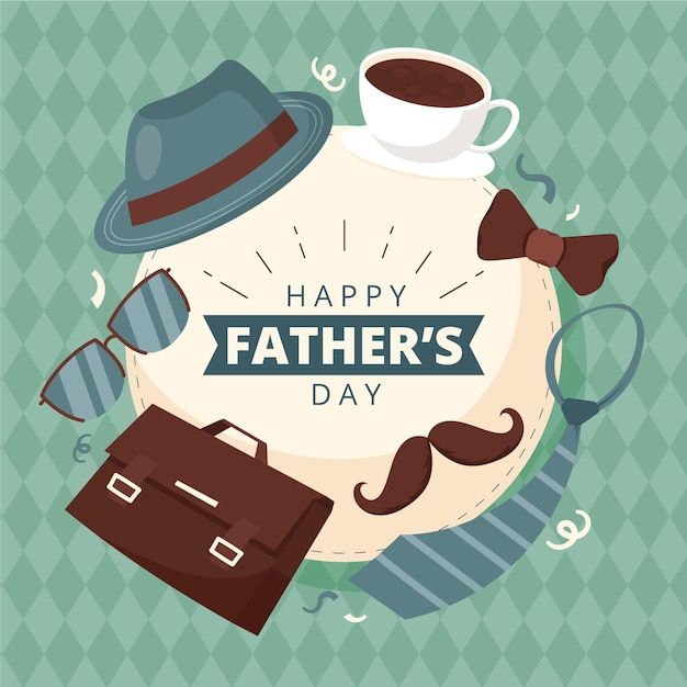 father day gift basket ideas