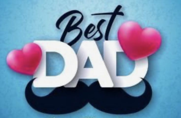 father day gift for first time dad