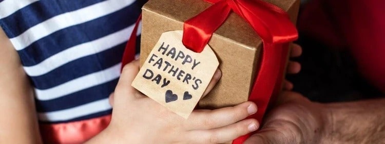 father day gift ideas