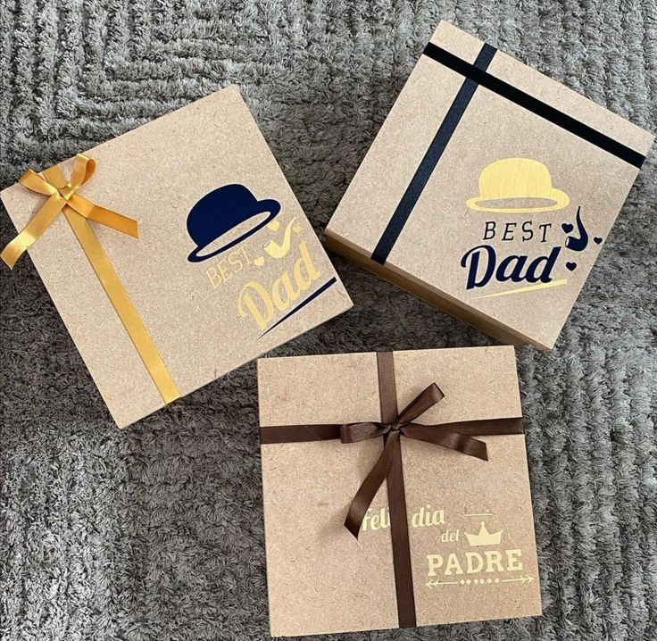 father day gifts for older dads