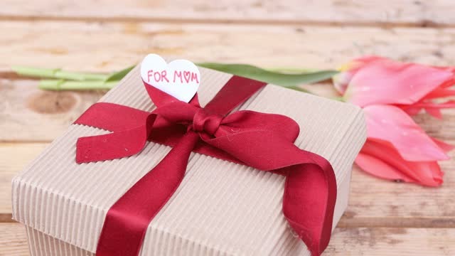 mother day gift ideas diy