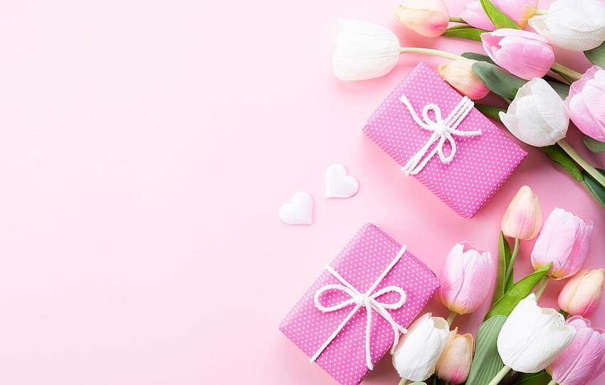 mother day gifts diy
