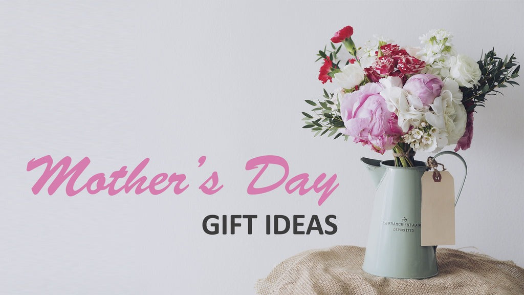 mother day gifts idea