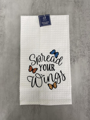 https://cdn.shopify.com/s/files/1/0551/3055/4557/products/C_F_Spread_Your_Wings_Waffle_Weave_Kitchen_Towel_300x.jpg?v=1677365194