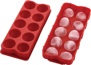 https://cdn.shopify.com/s/files/1/0551/3055/4557/products/Cannonball_Silicone_Ice_Ball_Tray_300x.jpg?v=1672357993