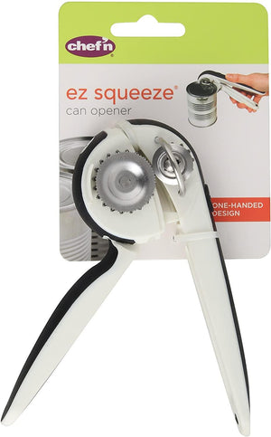 https://cdn.shopify.com/s/files/1/0551/3055/4557/products/Chefn_EZ_Squeeze_One_Handed_Ratchet_Can_Opener_300x.jpg?v=1645469679