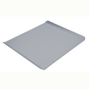 Chicago Metallic Commercial II Large Cookie Sheet