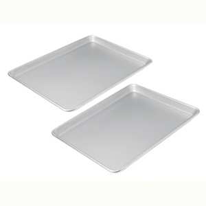 https://cdn.shopify.com/s/files/1/0551/3055/4557/products/Chicago_Metallic_Commercial_II_Set2_Large_Jelly_Roll_Pans_300x.png?v=1616643924
