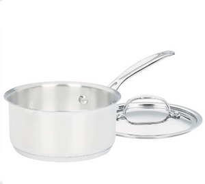 https://cdn.shopify.com/s/files/1/0551/3055/4557/products/Cuisinart_Chefs_Classic_3_Quart_Stainless_Steel_Sauce_Pan_300x.png?v=1616643520