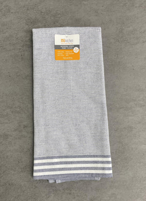 https://cdn.shopify.com/s/files/1/0551/3055/4557/products/Mu_Kitchen_Ink_Blue_Modern_Stripe_Terry_Towel_300x.jpg?v=1688755575