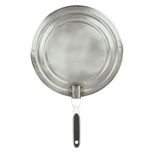 Oxo Stainless Steel Spoon Rest with Lid Holder – the international pantry