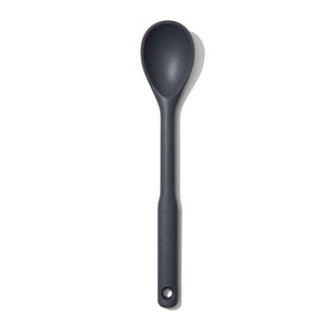 https://cdn.shopify.com/s/files/1/0551/3055/4557/products/Oxo_Grey_Silicone_Spoon_300x.jpg?v=1644002736
