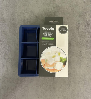 https://cdn.shopify.com/s/files/1/0551/3055/4557/products/Tovolo_Silicone_King_Cube_Ice_Tray_300x.jpg?v=1657557143