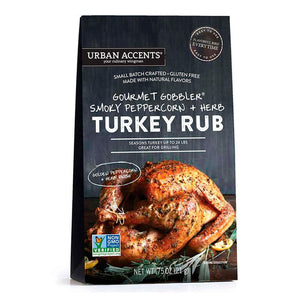 https://cdn.shopify.com/s/files/1/0551/3055/4557/products/Urban_Accents_by_Stonewall_Kitchen_Gourmet_Gobbler_Turkey_Rub_300x.jpg?v=1636394385