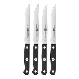 Zwilling V-Edge Knife Sharpener - Austin, Texas — Faraday's Kitchen Store