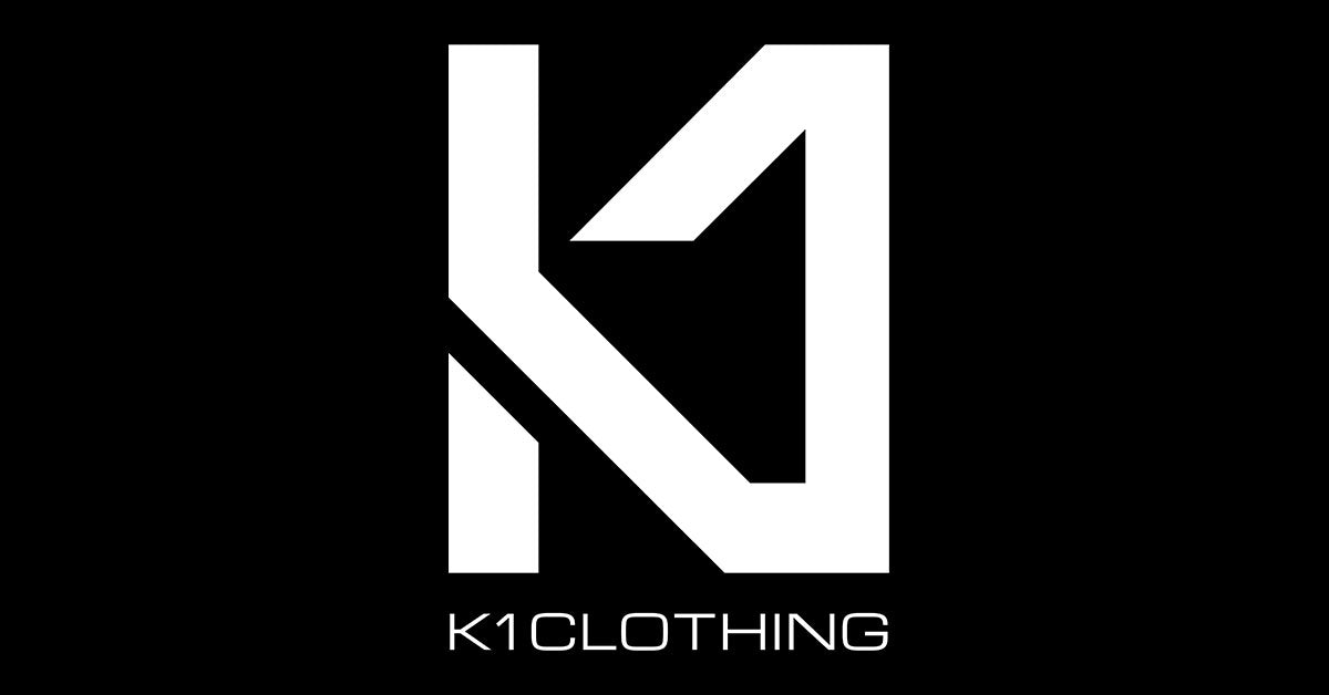 K1 Clothing
