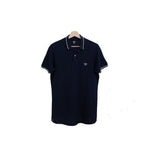 Load image into Gallery viewer, Polo - NAVY BLUE
