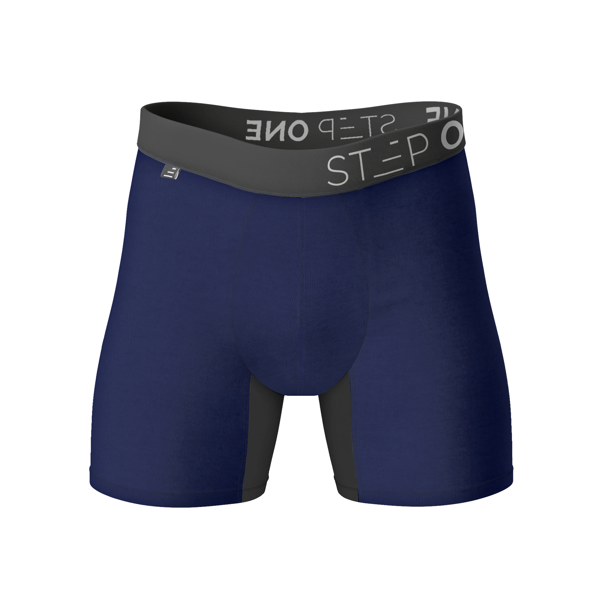 Boxer Brief - Ahoy Sailor