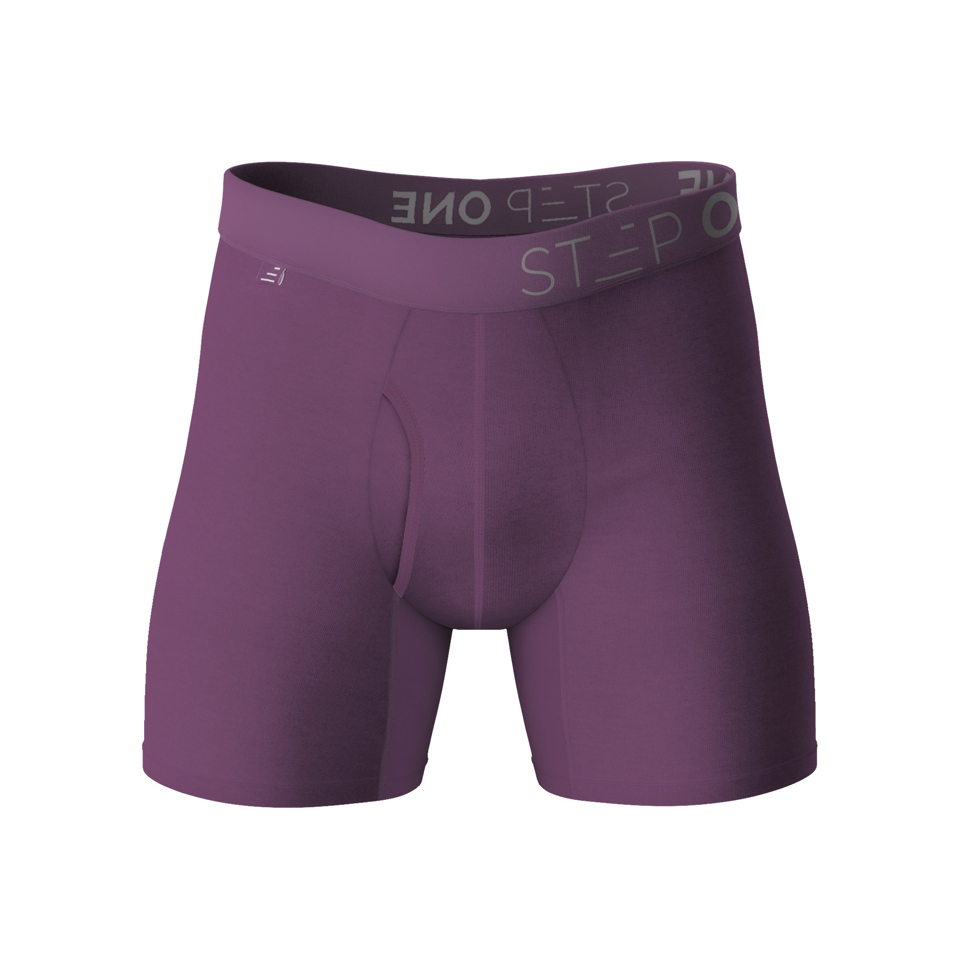 Boxer Brief Fly - Dragon Fruits product