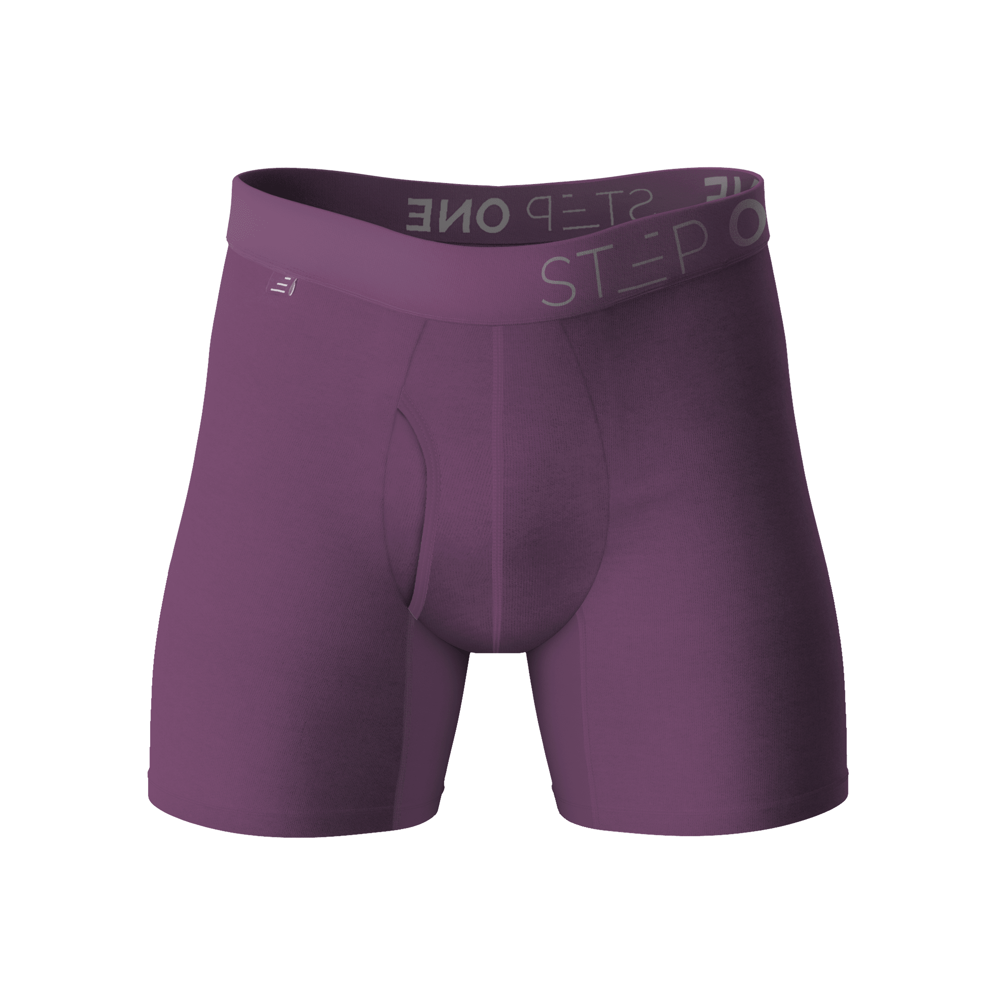 Boxer Brief Fly - Dragon Fruits product