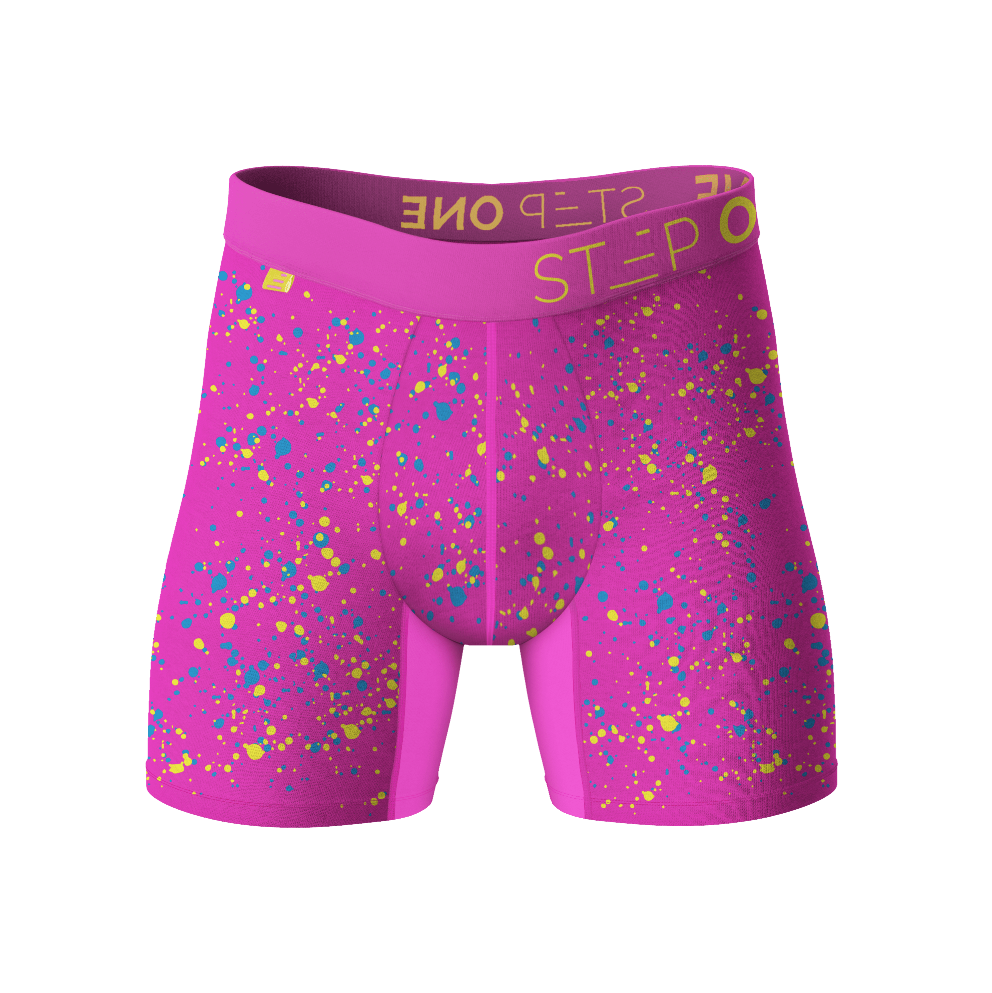 Boxer Briefs – Cozy Dog Drive In