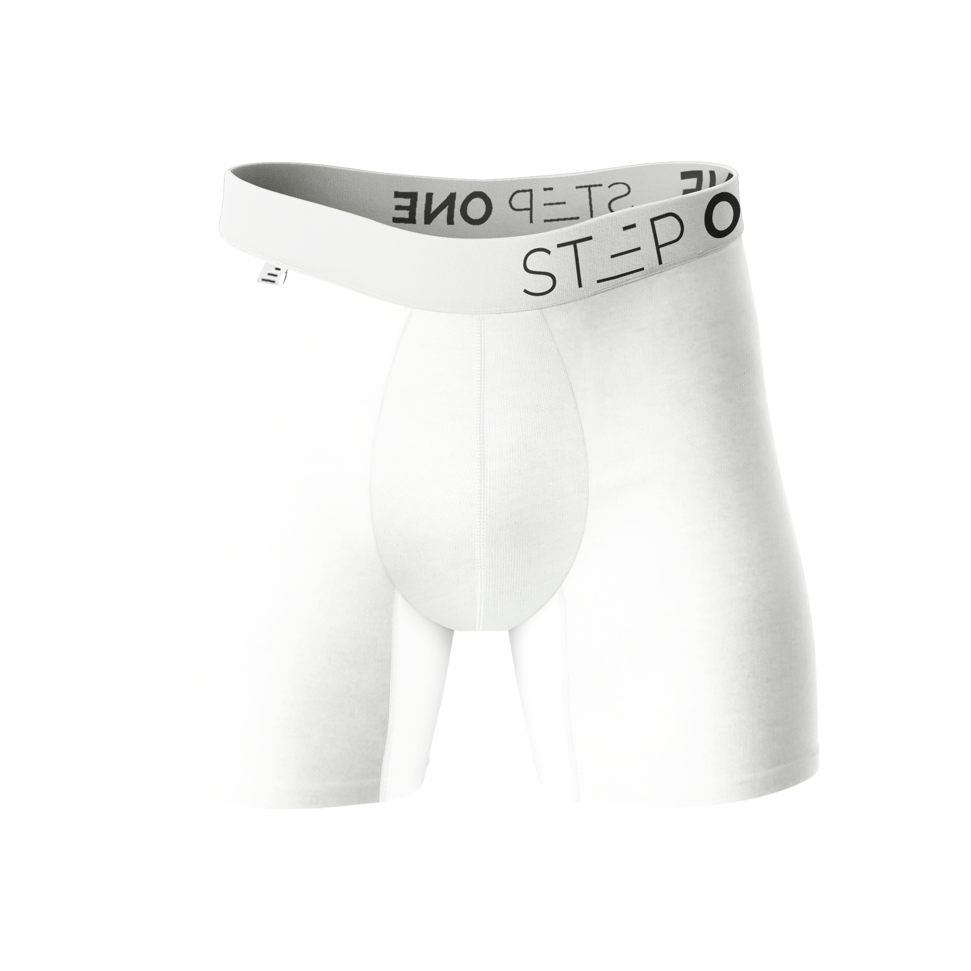 Boxer Brief - Snowballs product