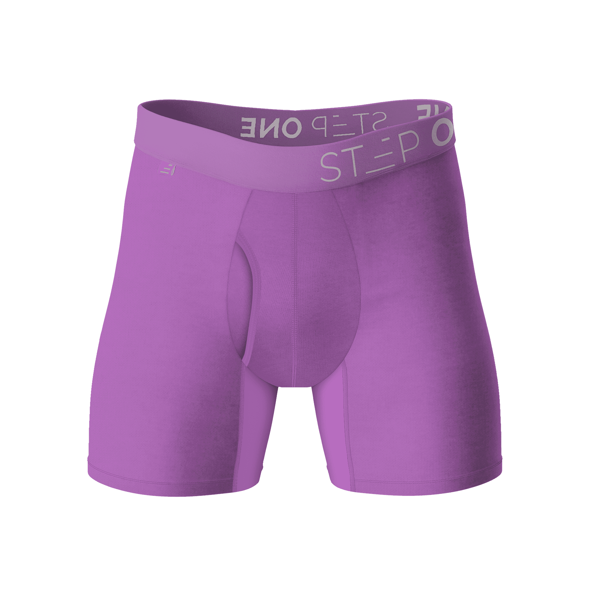 Athletic Boxer Brief - Byron's Britches