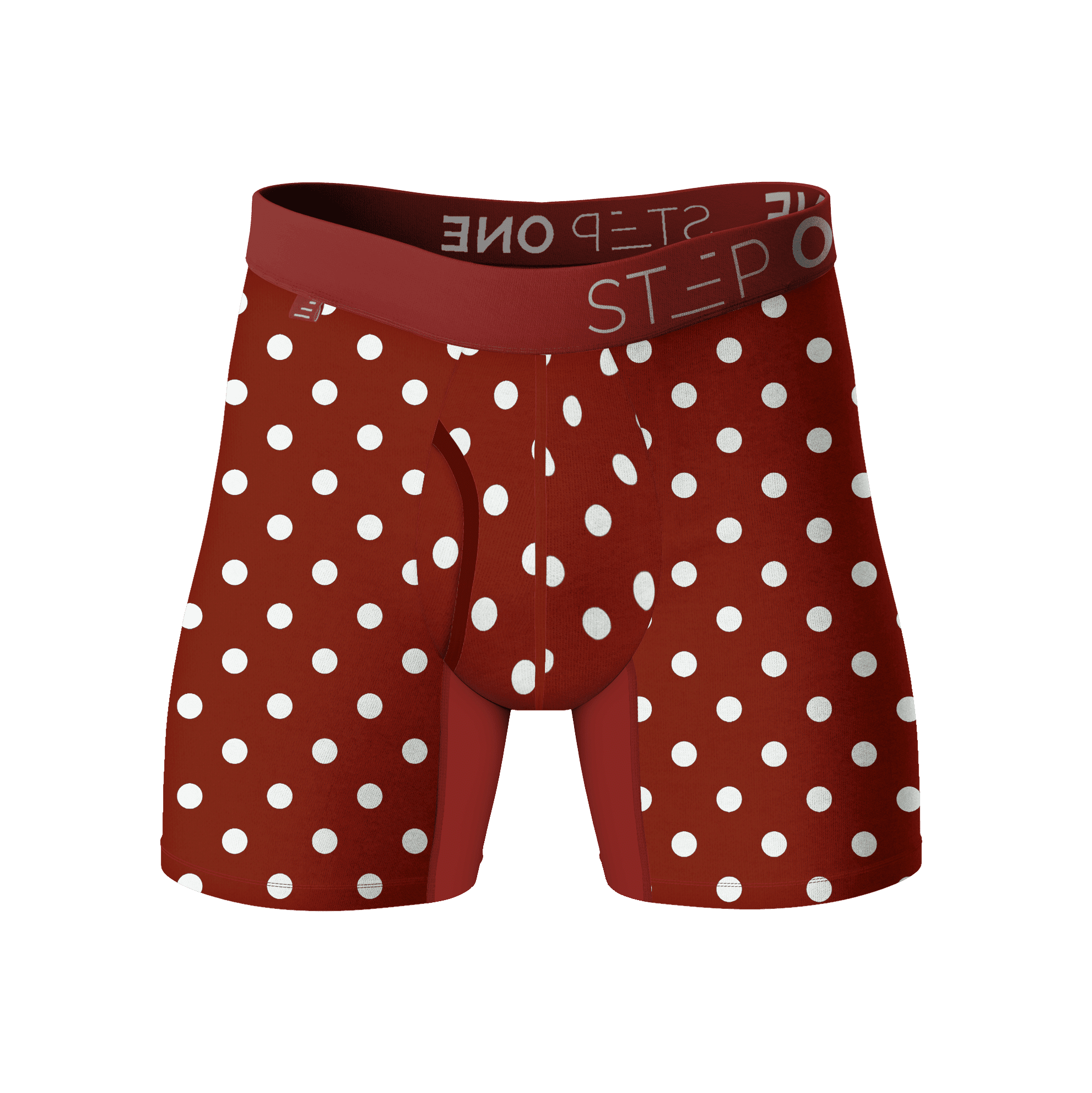 Boxer Brief - Sandipants