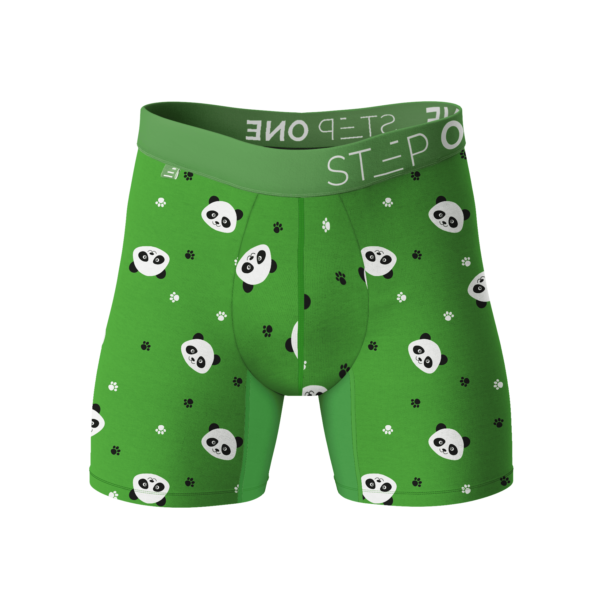 Skid Marks Underwear Saga