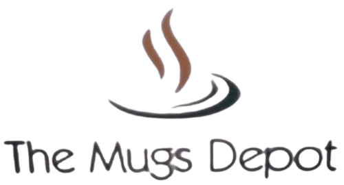 THE MUGS DEPOT