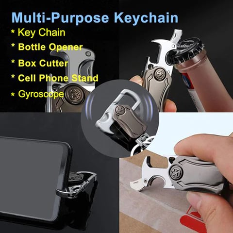 early christmas sale 48 off multi function key chain 7071915b c864 4cc6 9829 d00da3402a0a