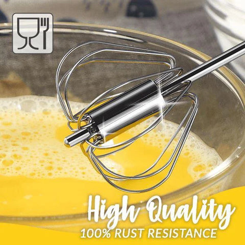 early christmas sale stainless steel easy whisk b139e827 aa0a 4628 b960