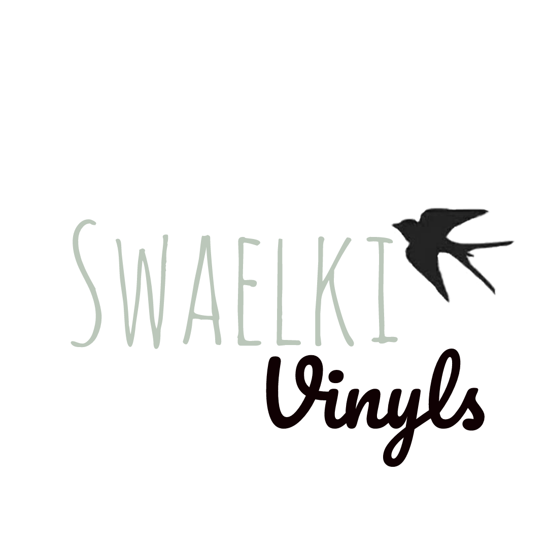 Swaelki Vinyls