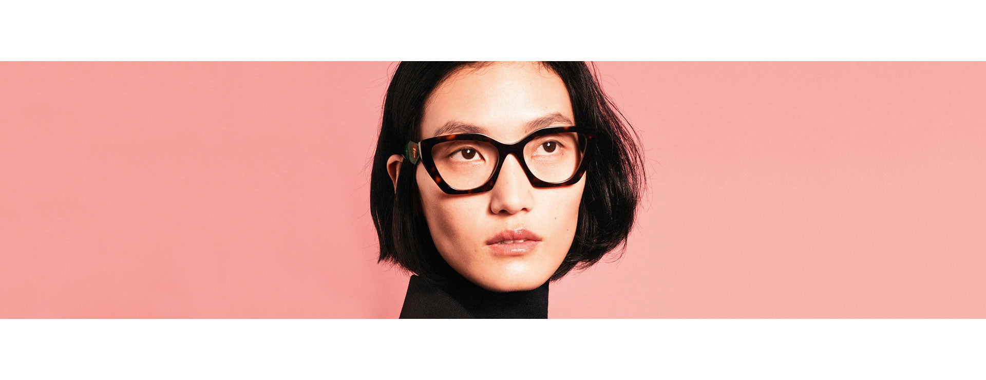 Prada Eyeglasses 2023 for Men and Women | LookerOnline