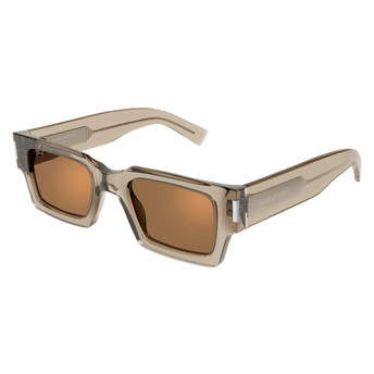 The 10 Best Saint Laurent Sunglasses for Women in 2023 – LookerOnline