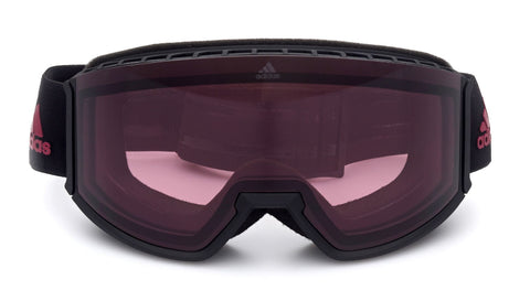 Masque de ski Noir - Lunettes Homme, Moncler FR en 2023