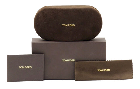 Tom Ford sunglasses | Box | Blog | LookerOnline